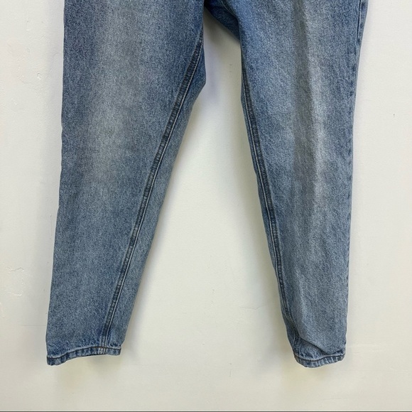 J. Galt Mom Jeans - Picture 4 of 7